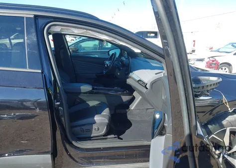 2023 Volkswagen Id.4 Pro S/Pro S Plus from USA, damaged, VIN 1V2FMPE80PC013070